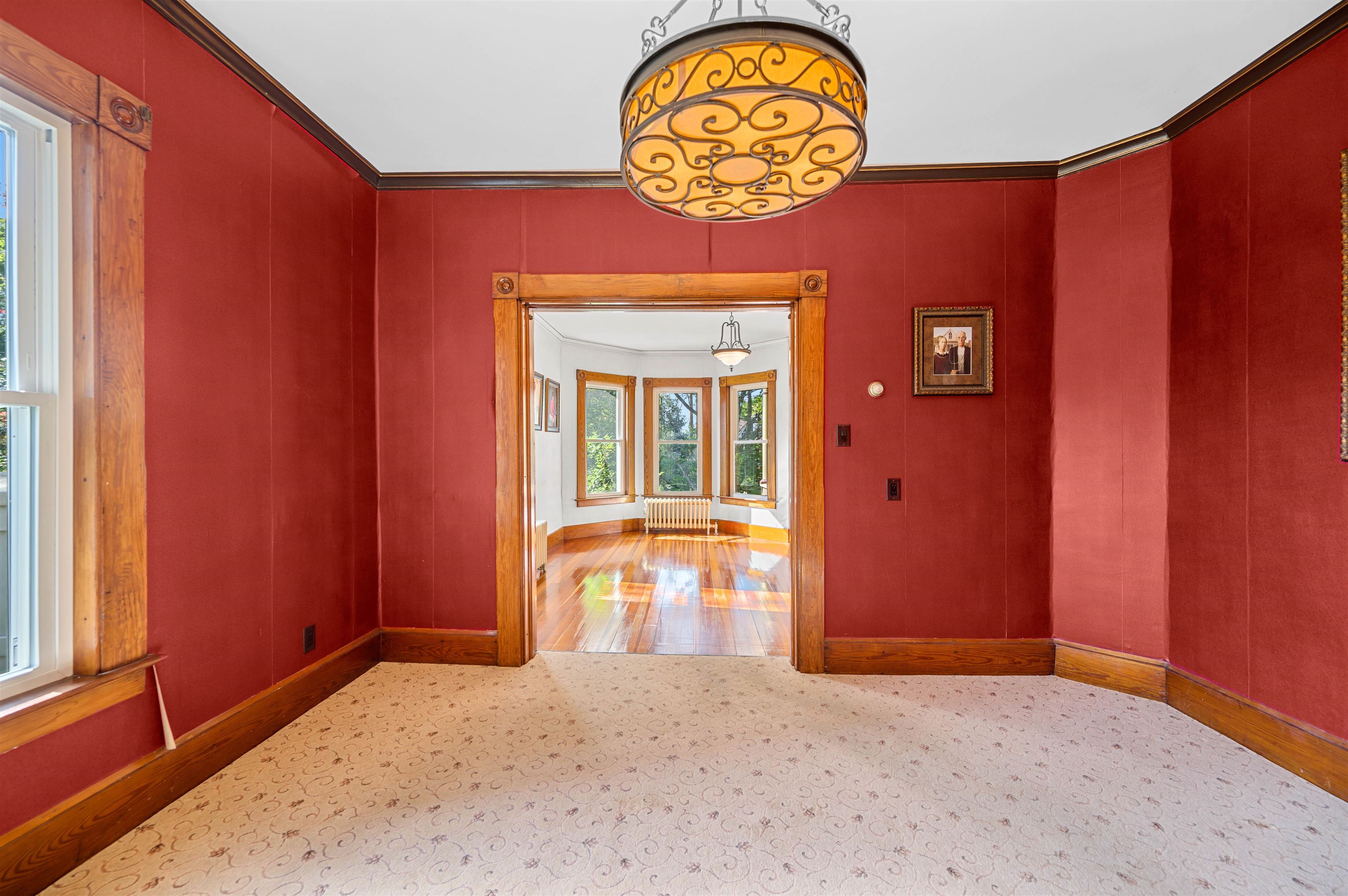 45 Currier Street Barre, VT 05641 - Photo 3 of 60 Gallery Image 3