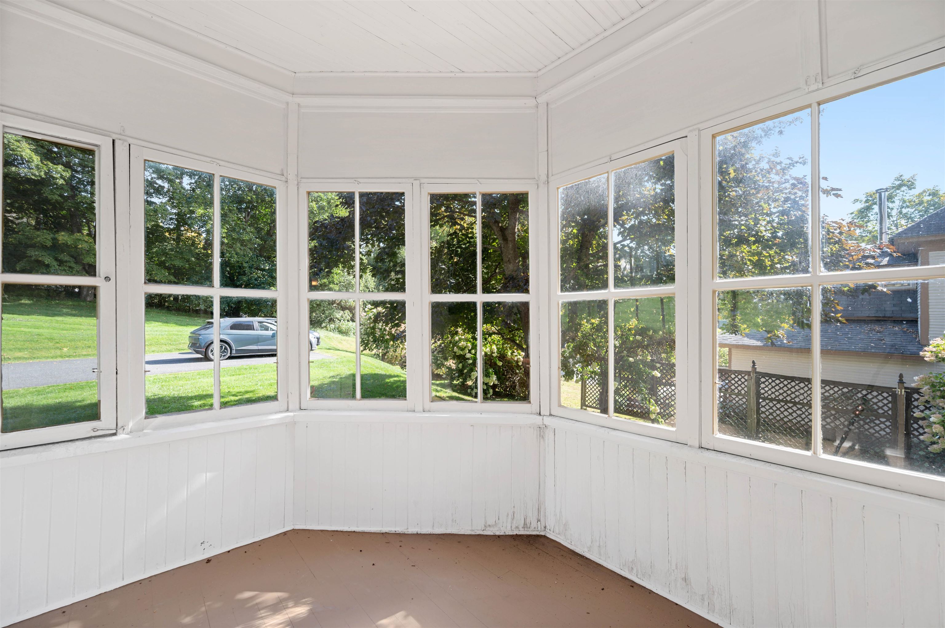 45 Currier Street Barre, VT 05641 - Photo 46 of 60 Gallery Image 46
