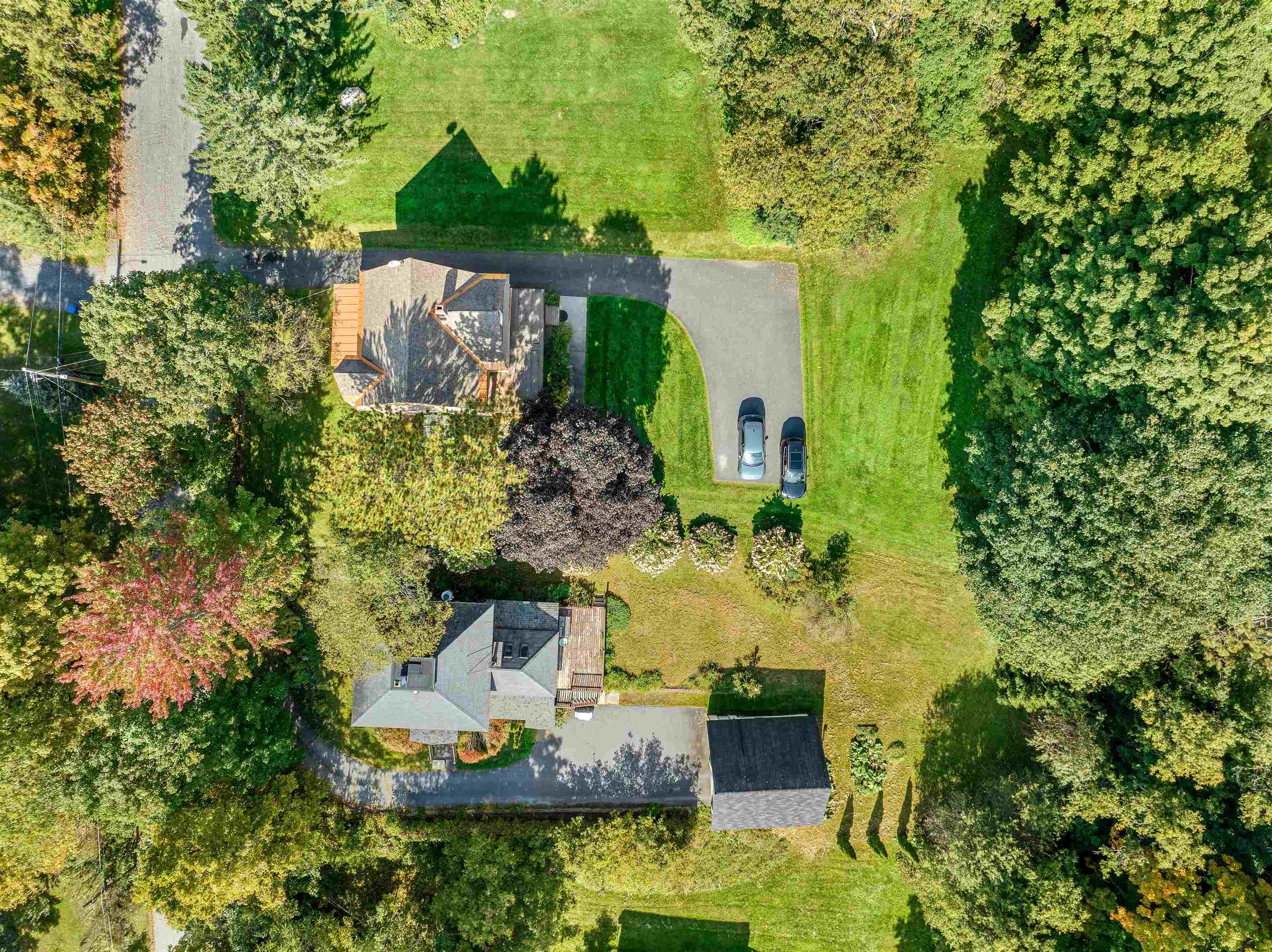 45 Currier Street Barre, VT 05641 - Photo 49 of 60 Gallery Image 49