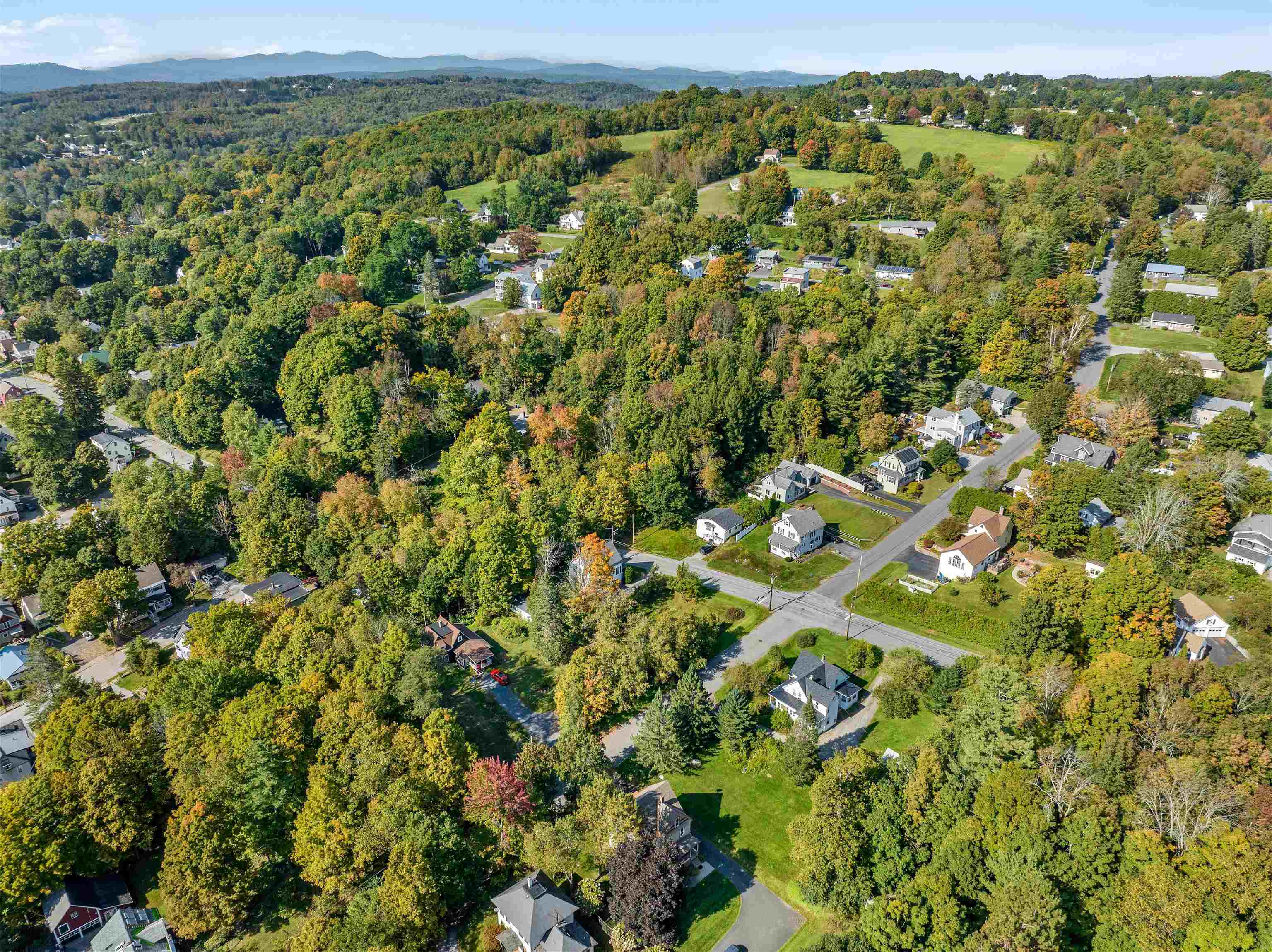 45 Currier Street Barre, VT 05641 - Photo 50 of 60 Gallery Image 50
