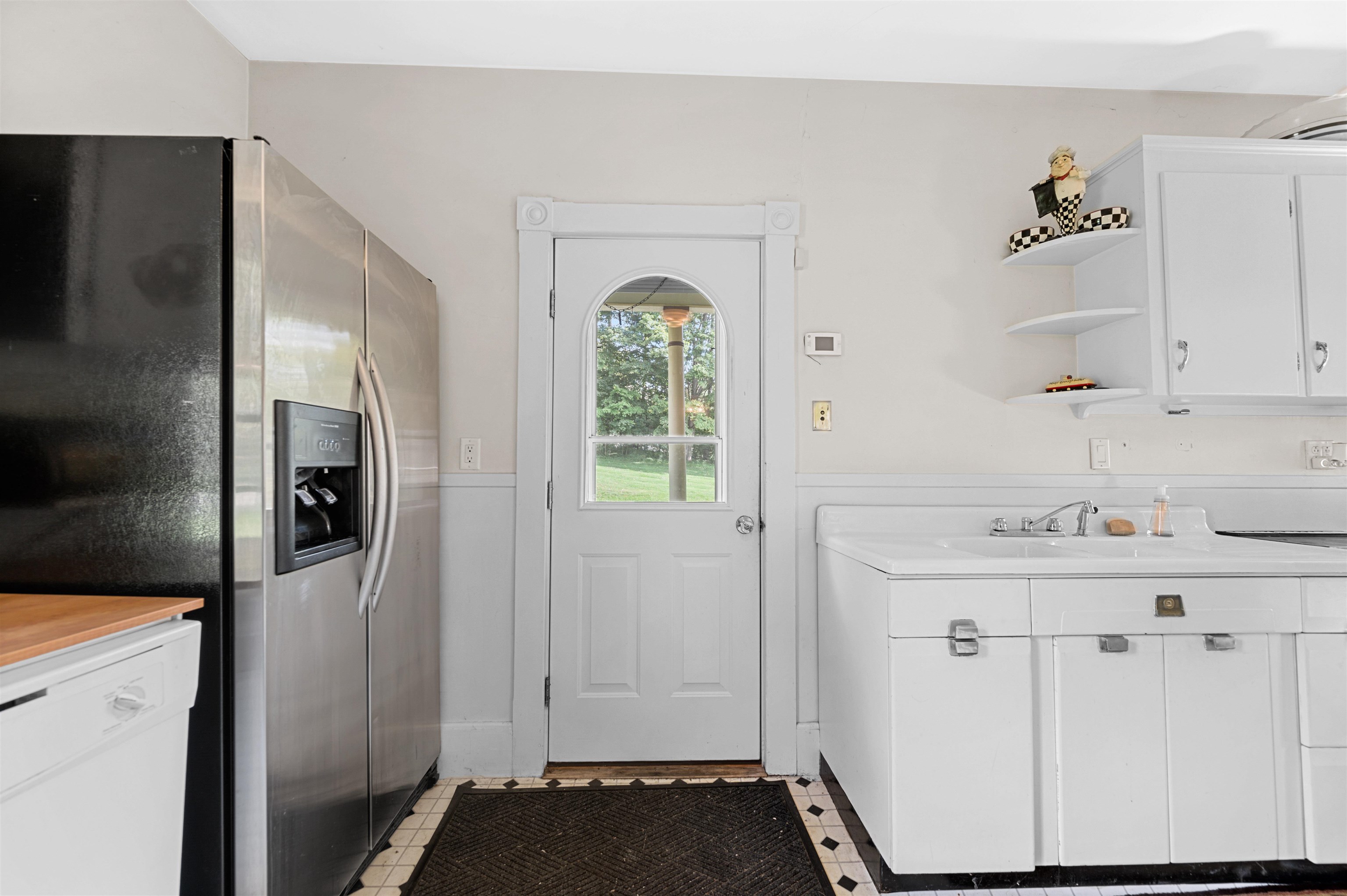 45 Currier Street Barre, VT 05641 - Photo 5 of 60 Gallery Image 5