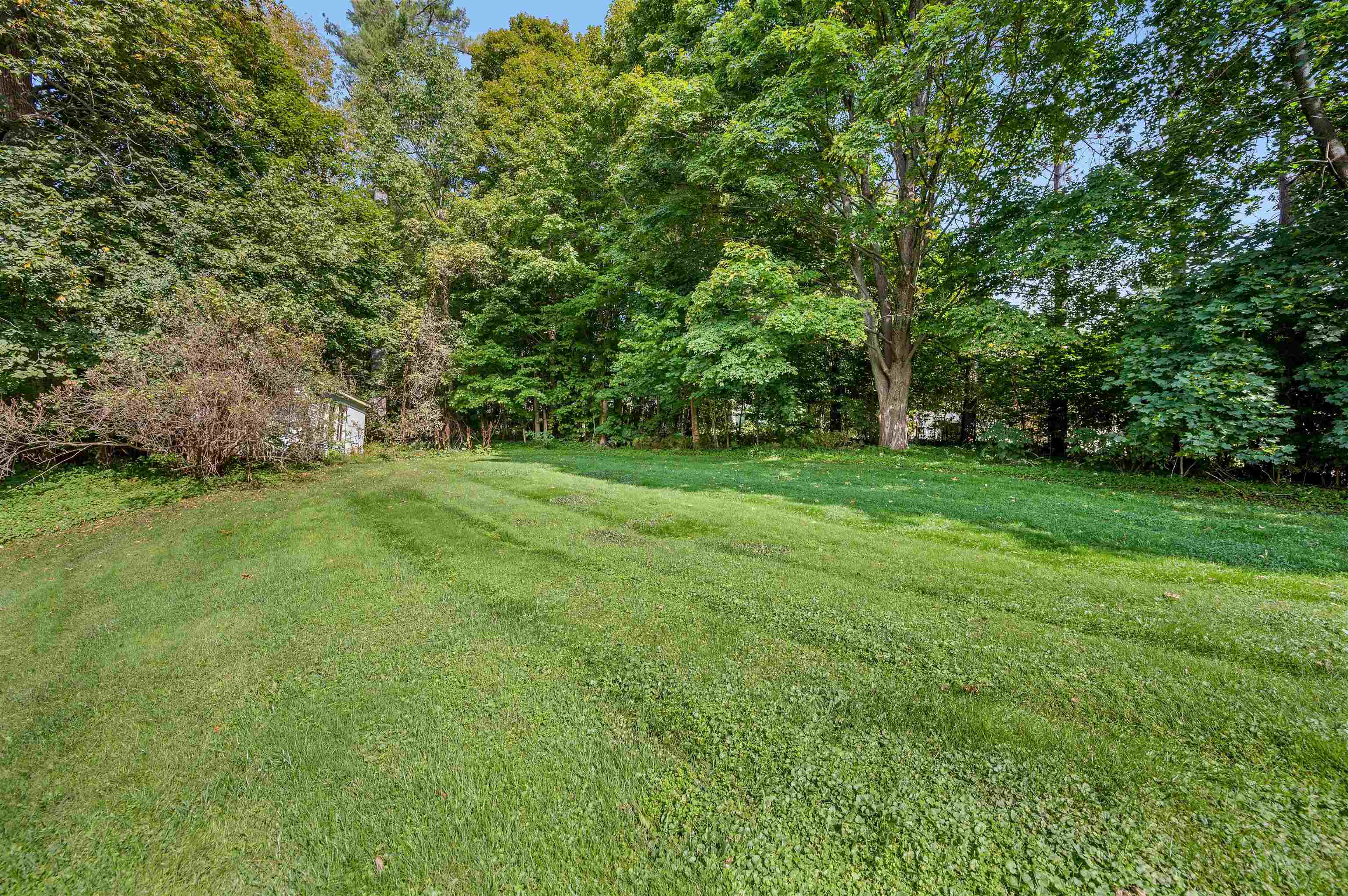 45 Currier Street Barre, VT 05641 - Photo 54 of 60 Gallery Image 54