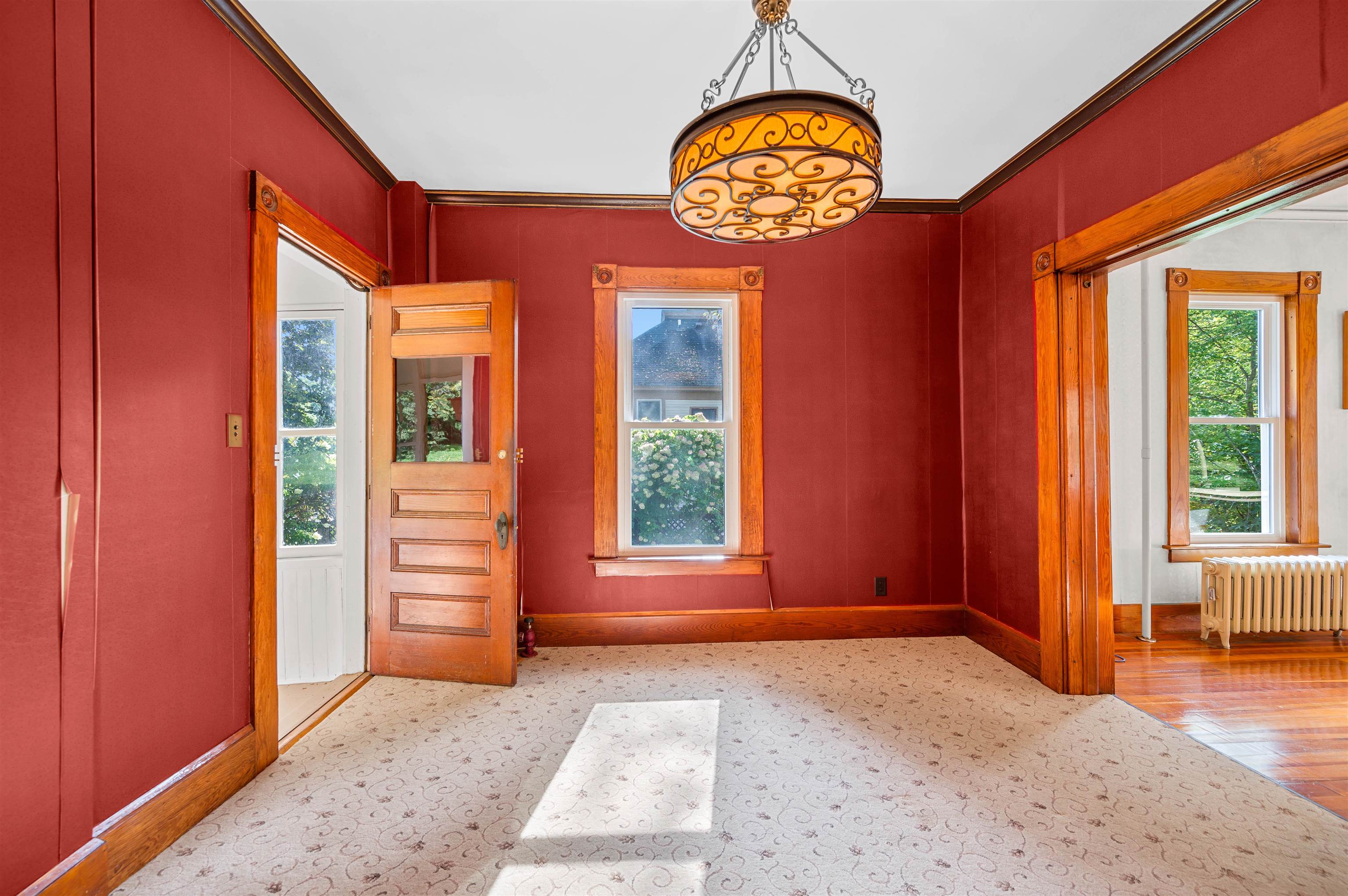 45 Currier Street Barre, VT 05641 - Photo 60 of 60 Gallery Image 60