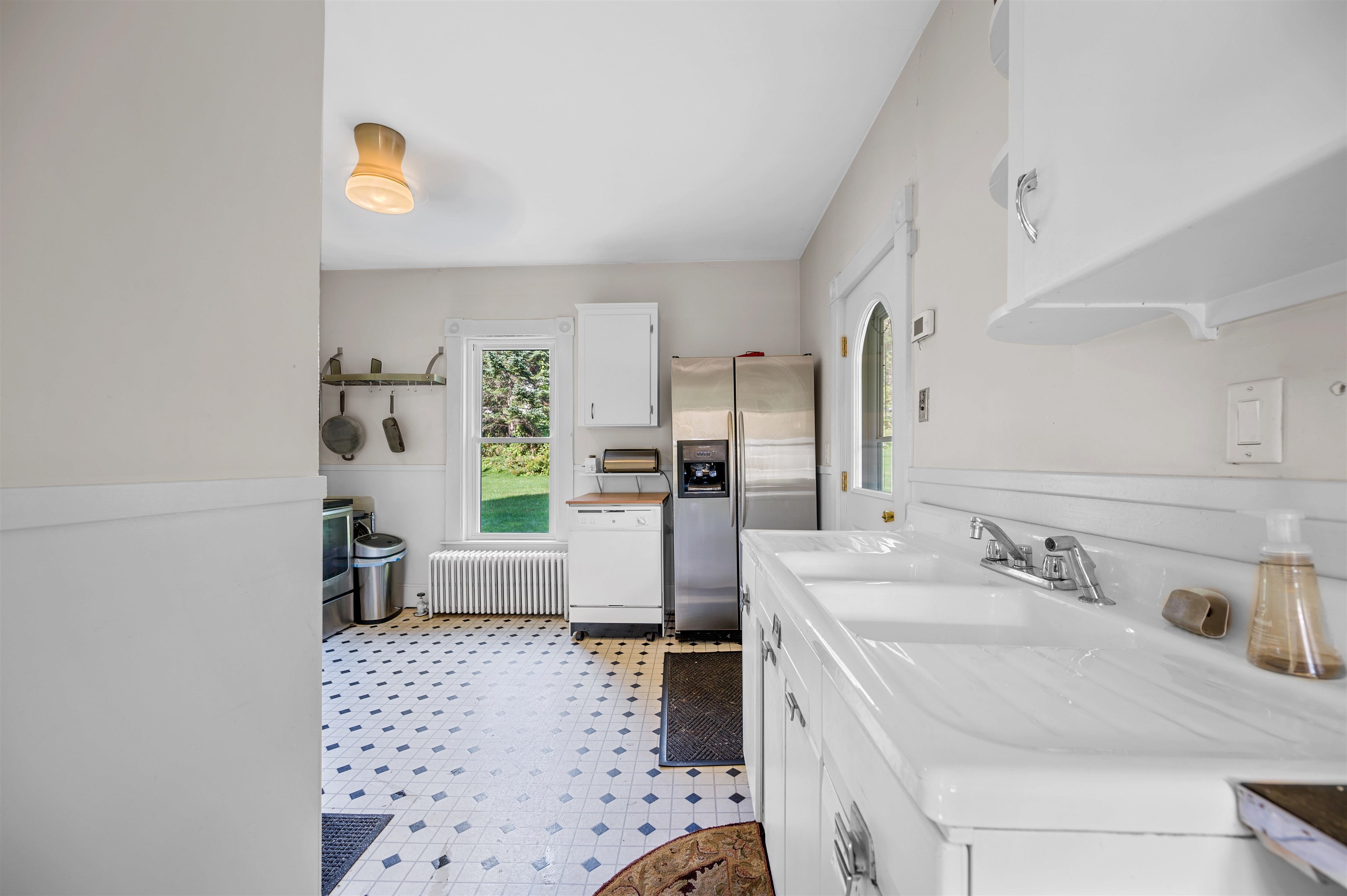 45 Currier Street Barre, VT 05641 - Photo 6 of 60 Gallery Image 6
