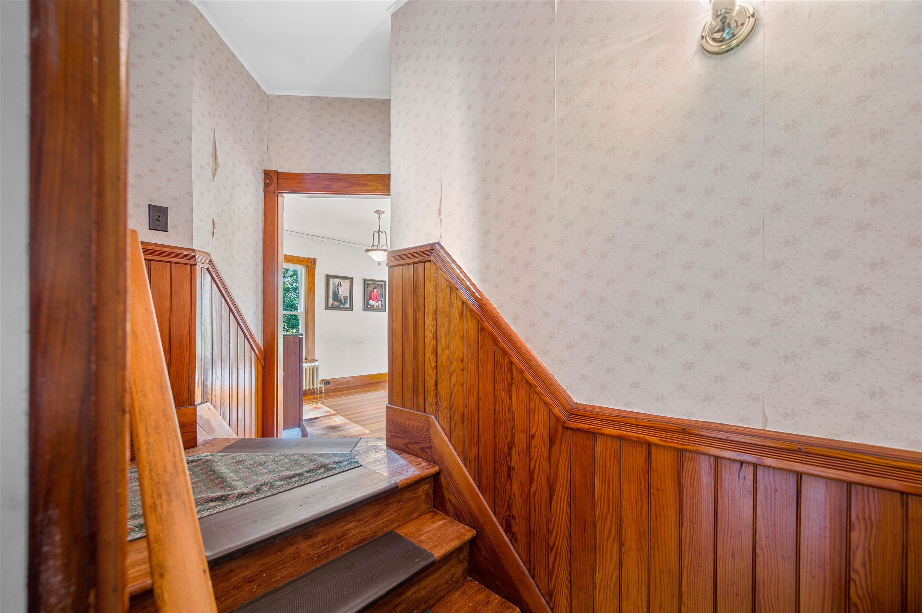 45 Currier Street Barre, VT 05641 - Photo 8 of 60 Gallery Image 8