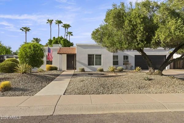 $11,500 | 5734 East Betty Elyse Lane, Scottsdale, AZ 85254