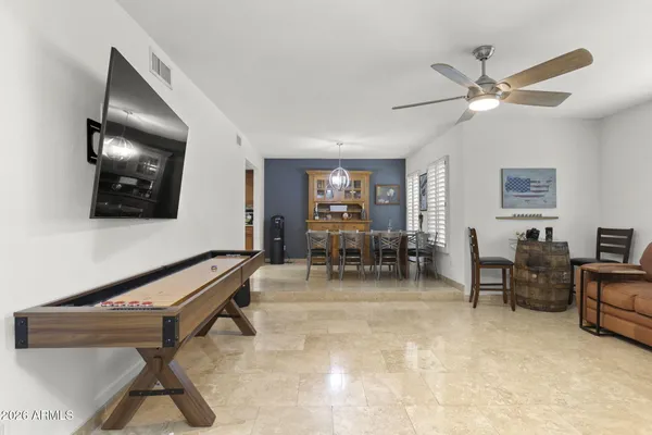 $11,500 | 5734 East Betty Elyse Lane, Scottsdale, AZ 85254