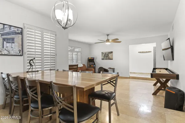 $11,500 | 5734 East Betty Elyse Lane, Scottsdale, AZ 85254