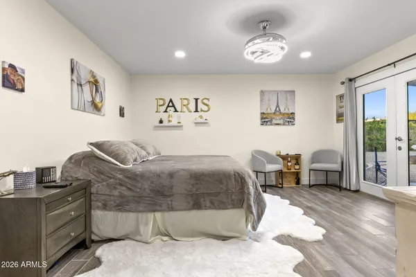 $11,500 | 5734 East Betty Elyse Lane, Scottsdale, AZ 85254