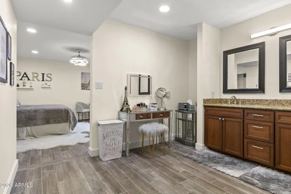 $11,500 | 5734 East Betty Elyse Lane, Scottsdale, AZ 85254