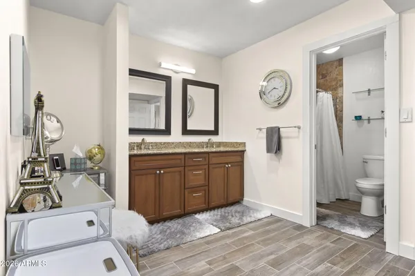 $11,500 | 5734 East Betty Elyse Lane, Scottsdale, AZ 85254