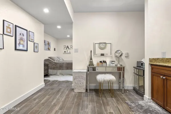 $11,500 | 5734 East Betty Elyse Lane, Scottsdale, AZ 85254