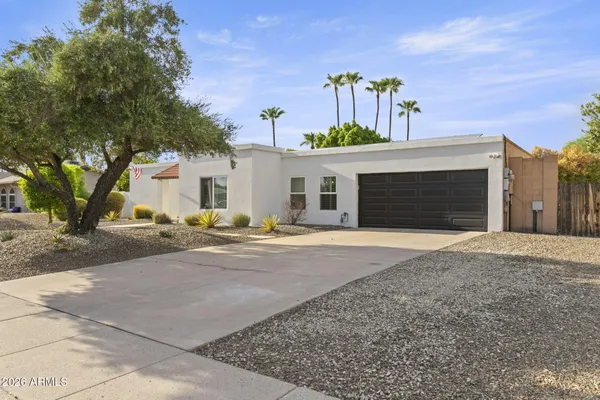 $11,500 | 5734 East Betty Elyse Lane, Scottsdale, AZ 85254