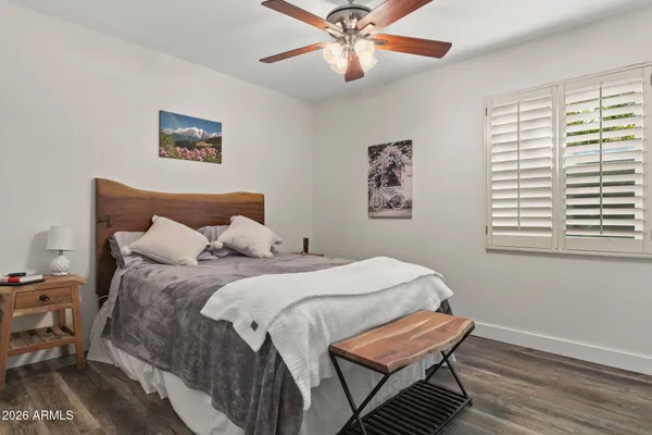 $11,500 | 5734 East Betty Elyse Lane, Scottsdale, AZ 85254