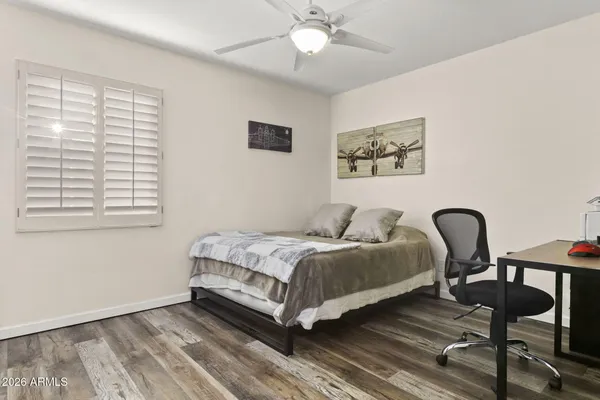 $11,500 | 5734 East Betty Elyse Lane, Scottsdale, AZ 85254