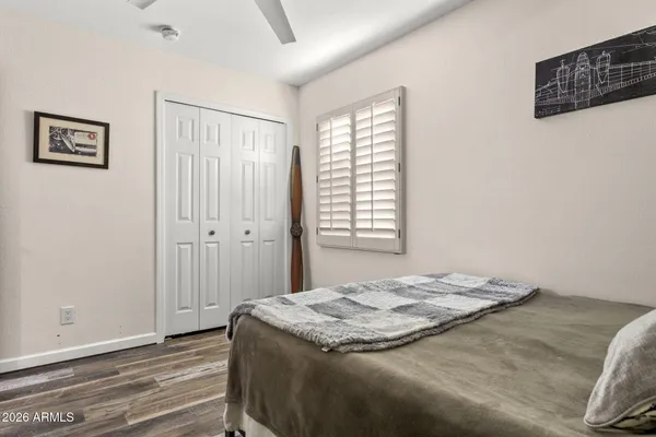 $11,500 | 5734 East Betty Elyse Lane, Scottsdale, AZ 85254