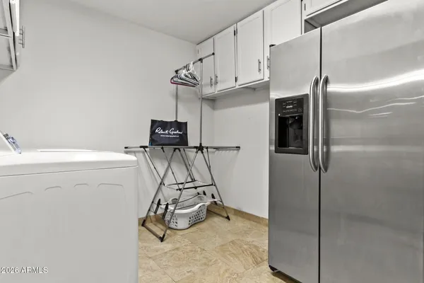 $11,500 | 5734 East Betty Elyse Lane, Scottsdale, AZ 85254