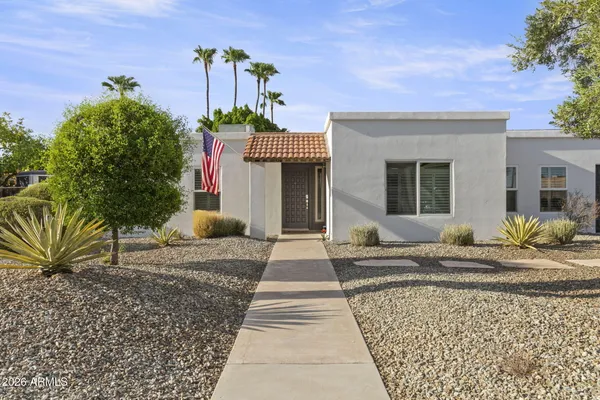 $11,500 | 5734 East Betty Elyse Lane, Scottsdale, AZ 85254