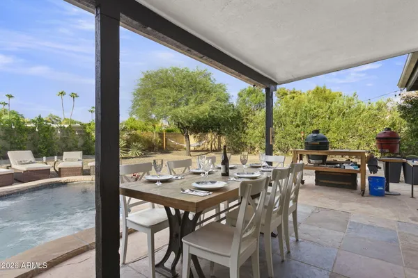 $11,500 | 5734 East Betty Elyse Lane, Scottsdale, AZ 85254