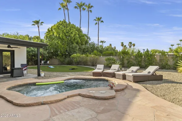 $11,500 | 5734 East Betty Elyse Lane, Scottsdale, AZ 85254