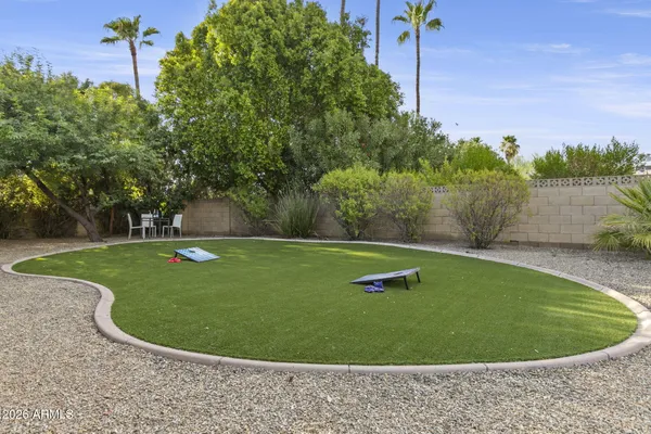 $11,500 | 5734 East Betty Elyse Lane, Scottsdale, AZ 85254