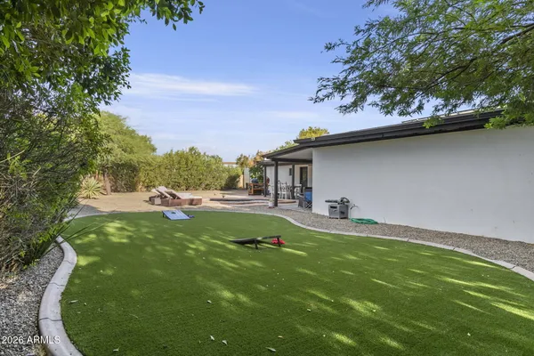 $11,500 | 5734 East Betty Elyse Lane, Scottsdale, AZ 85254