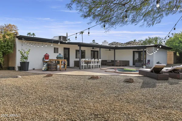 $11,500 | 5734 East Betty Elyse Lane, Scottsdale, AZ 85254