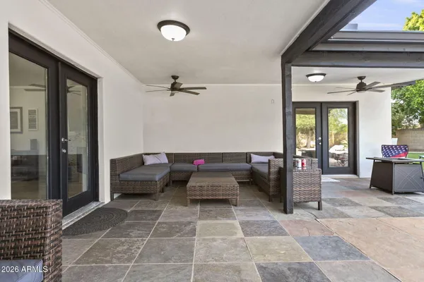 $11,500 | 5734 East Betty Elyse Lane, Scottsdale, AZ 85254