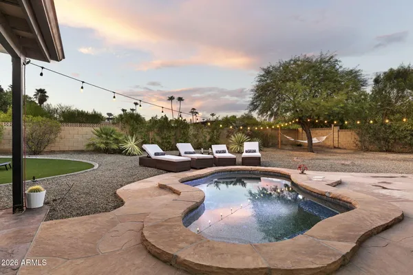 $11,500 | 5734 East Betty Elyse Lane, Scottsdale, AZ 85254