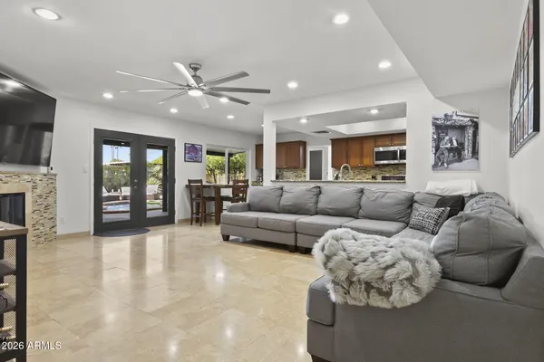 $11,500 | 5734 East Betty Elyse Lane, Scottsdale, AZ 85254