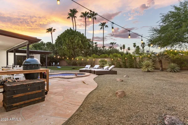$11,500 | 5734 East Betty Elyse Lane, Scottsdale, AZ 85254