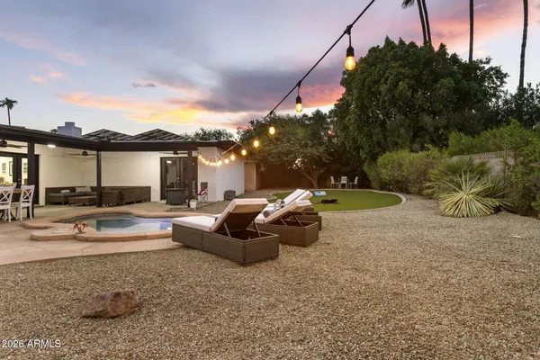 $11,500 | 5734 East Betty Elyse Lane, Scottsdale, AZ 85254