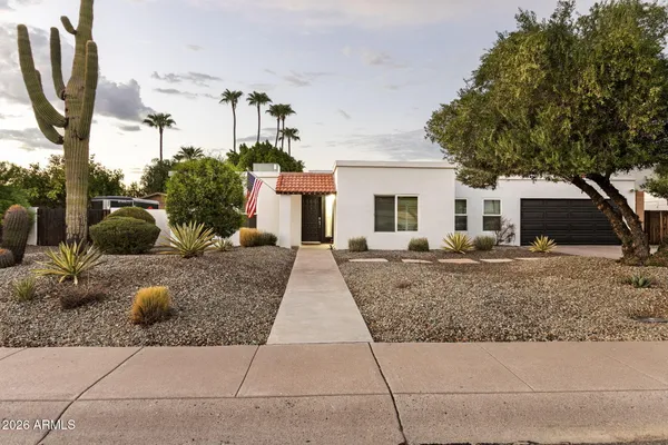 $11,500 | 5734 East Betty Elyse Lane, Scottsdale, AZ 85254