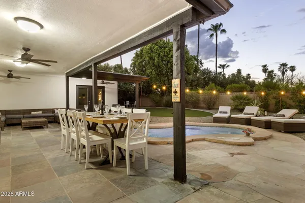 $11,500 | 5734 East Betty Elyse Lane, Scottsdale, AZ 85254
