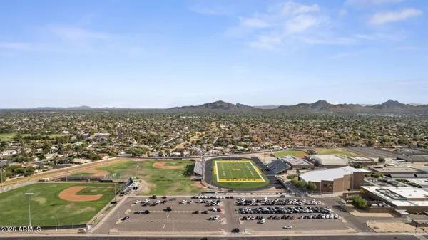 $11,500 | 5734 East Betty Elyse Lane, Scottsdale, AZ 85254