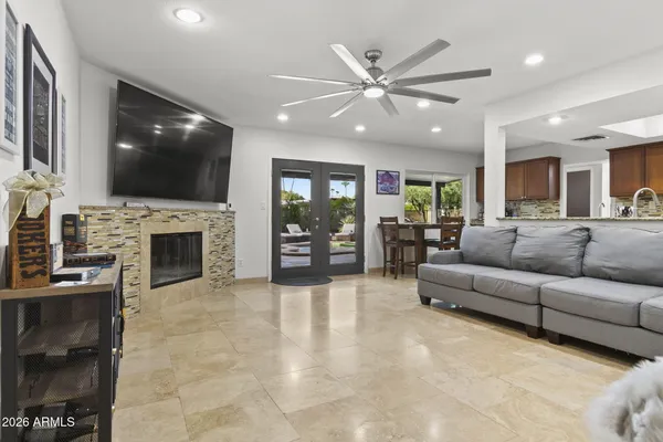 $11,500 | 5734 East Betty Elyse Lane, Scottsdale, AZ 85254