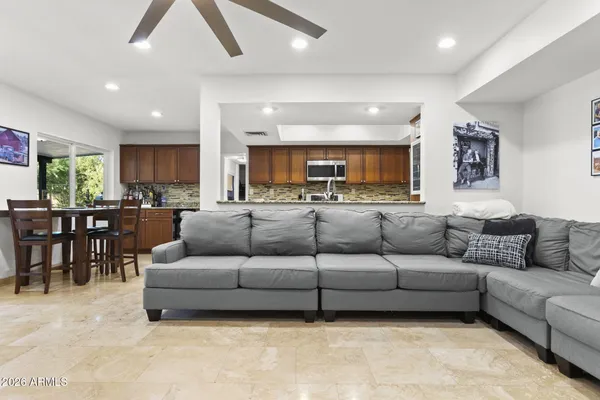 $11,500 | 5734 East Betty Elyse Lane, Scottsdale, AZ 85254