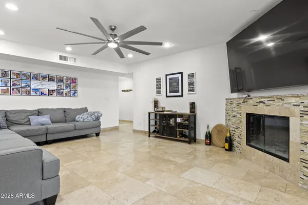 $11,500 | 5734 East Betty Elyse Lane, Scottsdale, AZ 85254