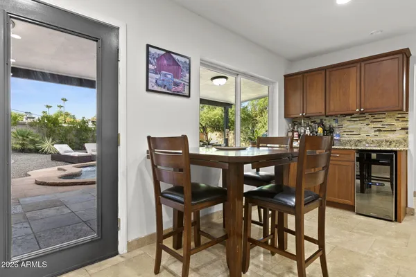 $11,500 | 5734 East Betty Elyse Lane, Scottsdale, AZ 85254