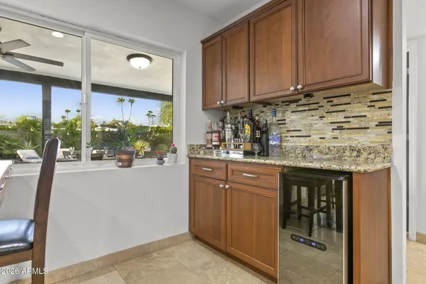 $11,500 | 5734 East Betty Elyse Lane, Scottsdale, AZ 85254