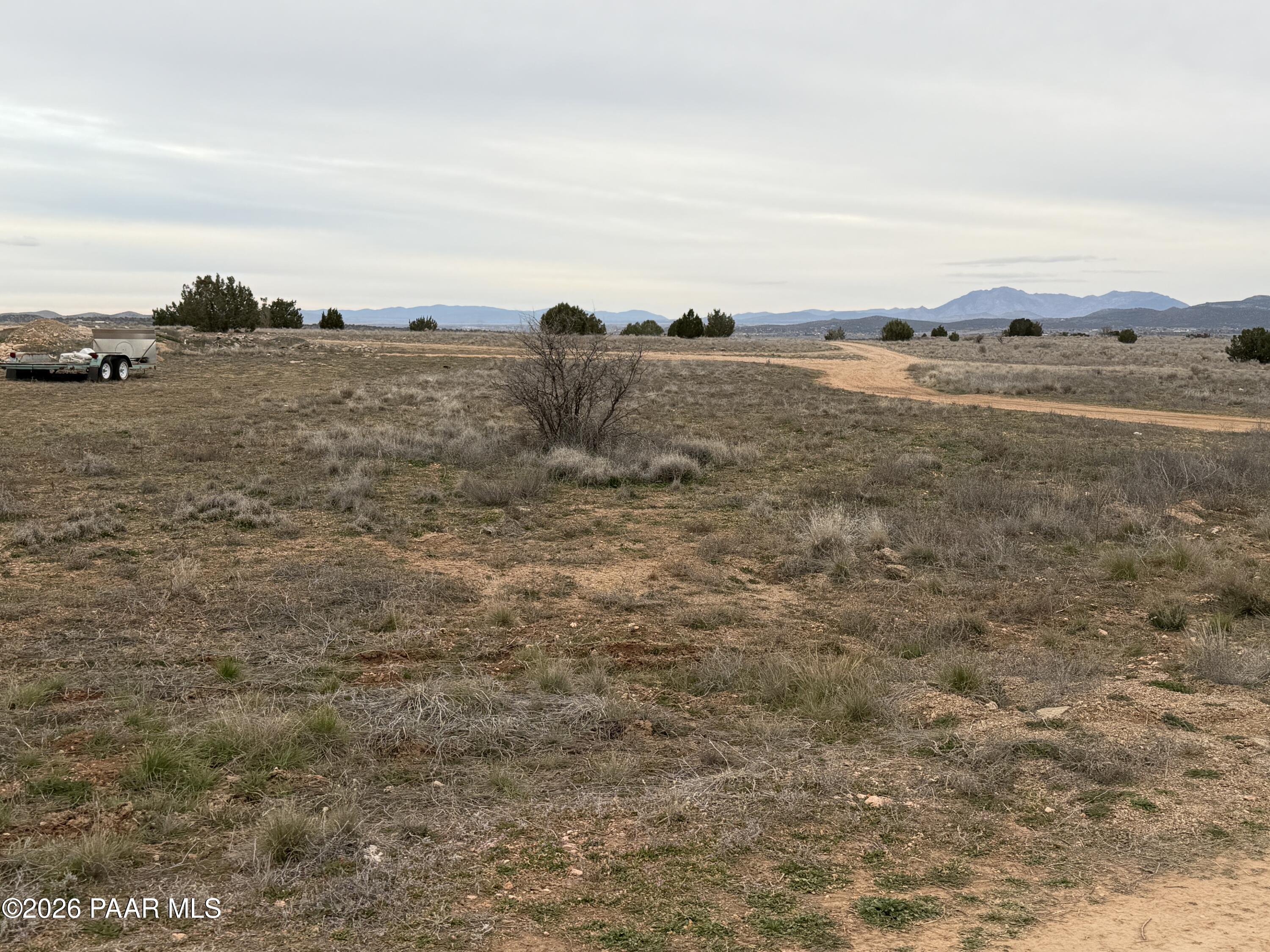 317 East Ahonen Road Paulden, AZ 86334 - Photo 1 of 23 IMG_6230