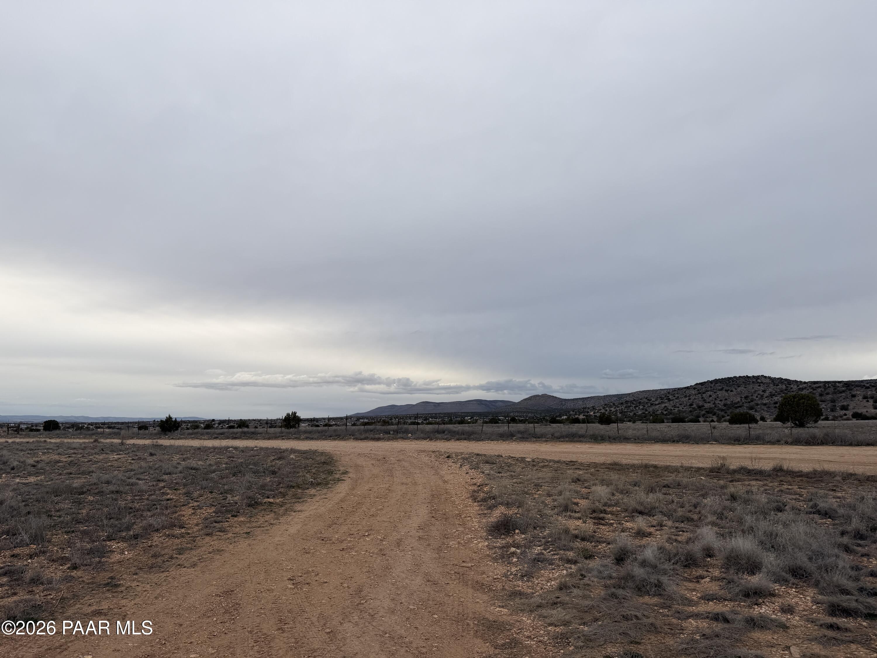 317 East Ahonen Road Paulden, AZ 86334 - Photo 11 of 23 IMG_6237