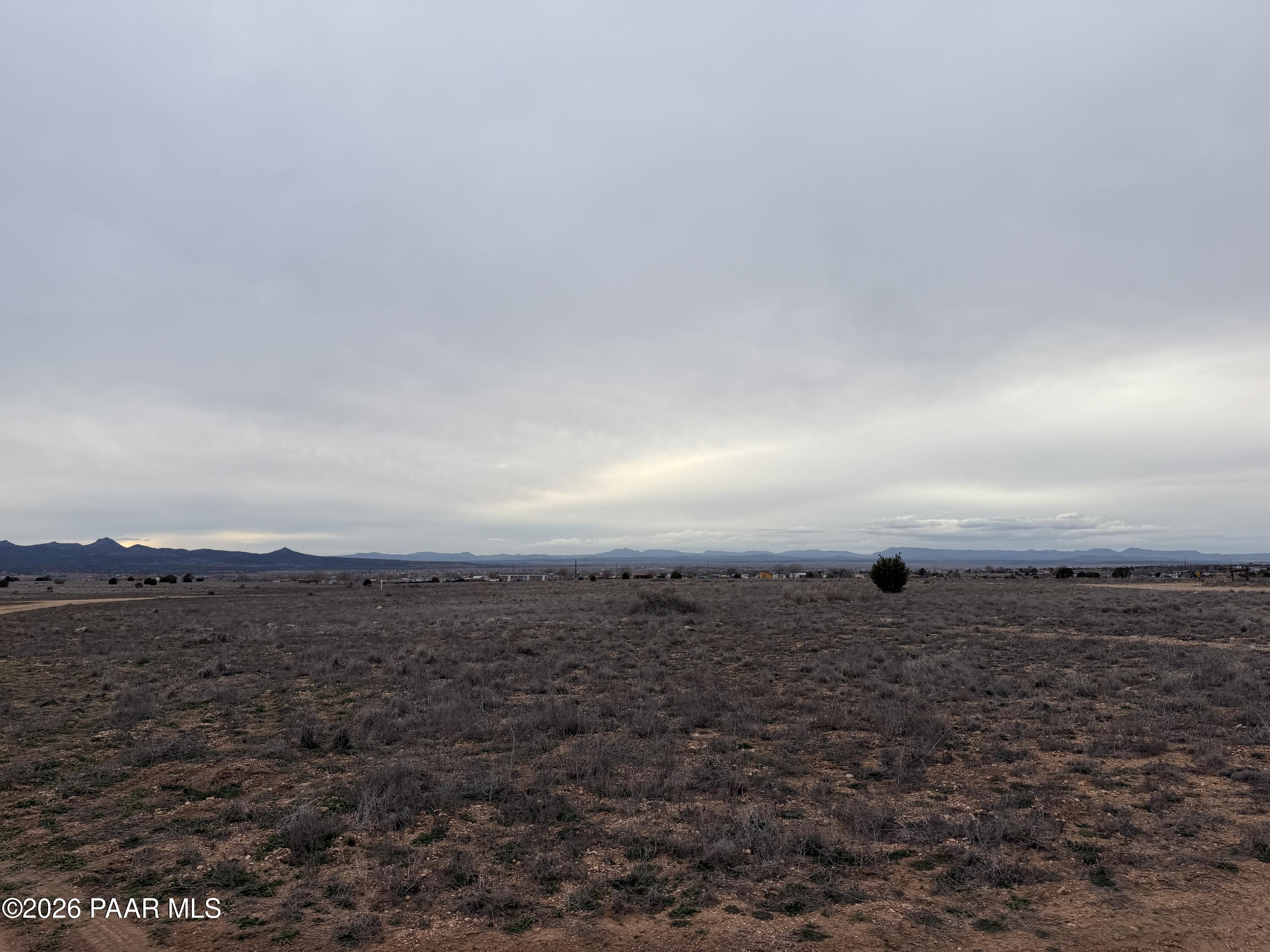 317 East Ahonen Road Paulden, AZ 86334 - Photo 12 of 23 IMG_6238