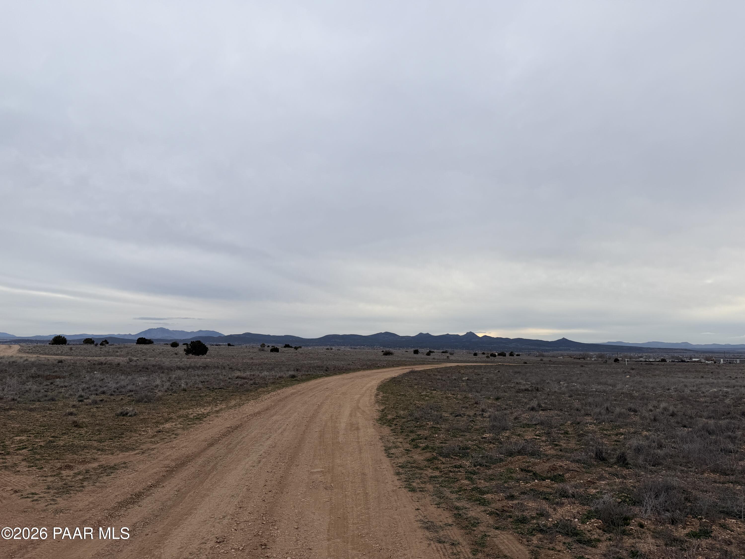 317 East Ahonen Road Paulden, AZ 86334 - Photo 13 of 23 IMG_6239