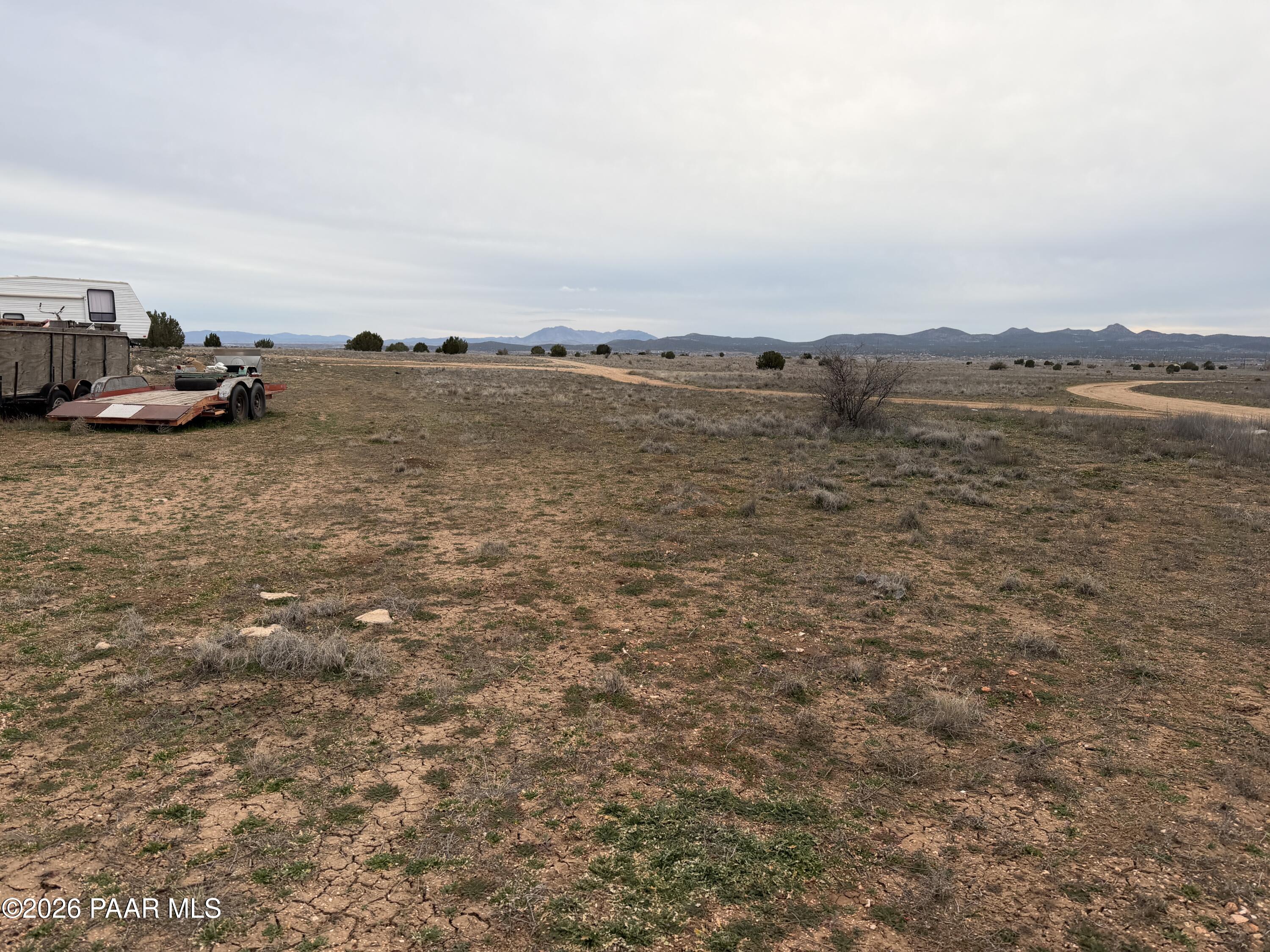317 East Ahonen Road Paulden, AZ 86334 - Photo 15 of 23 IMG_6243