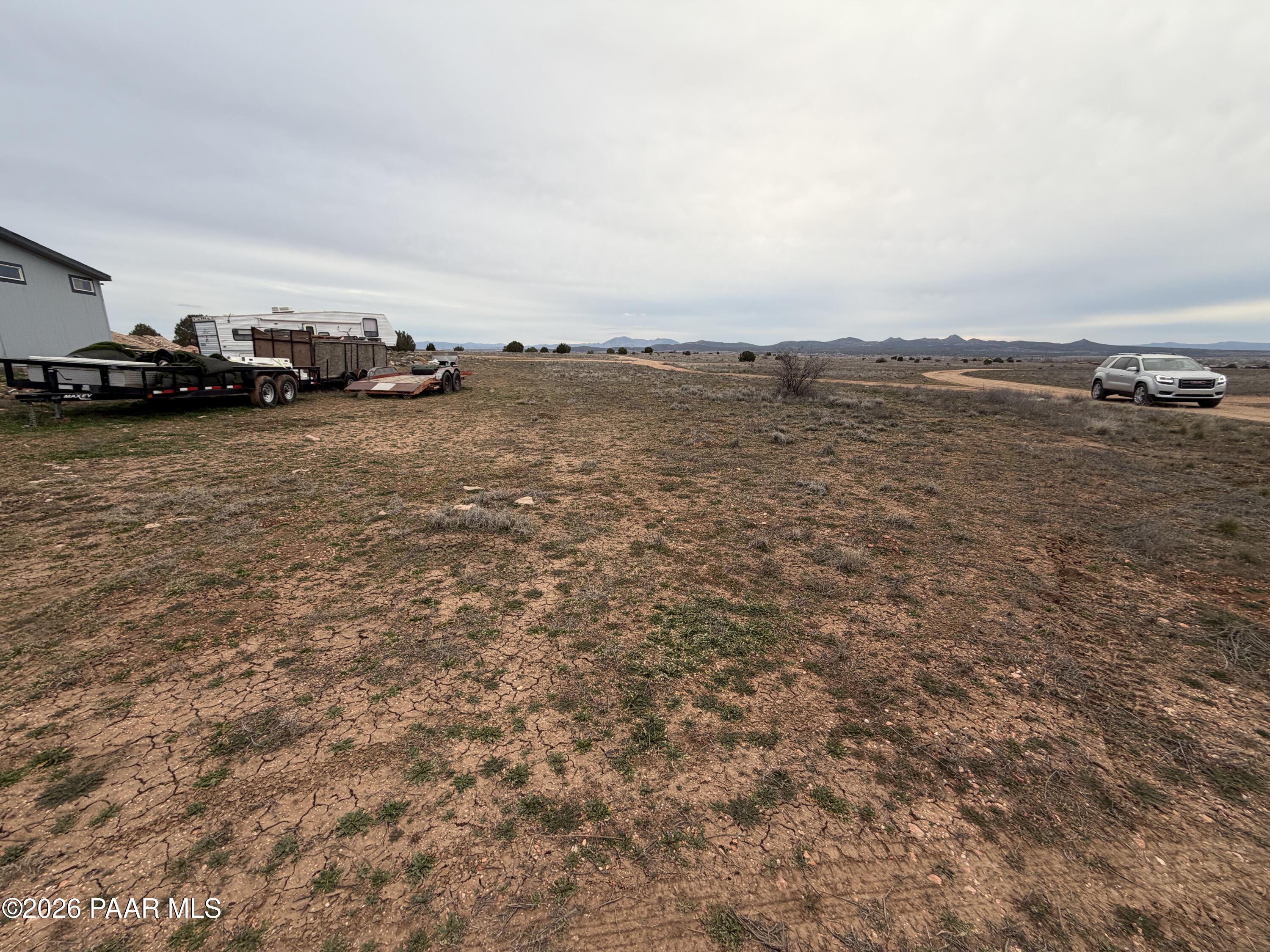 317 East Ahonen Road Paulden, AZ 86334 - Photo 16 of 23 IMG_6244