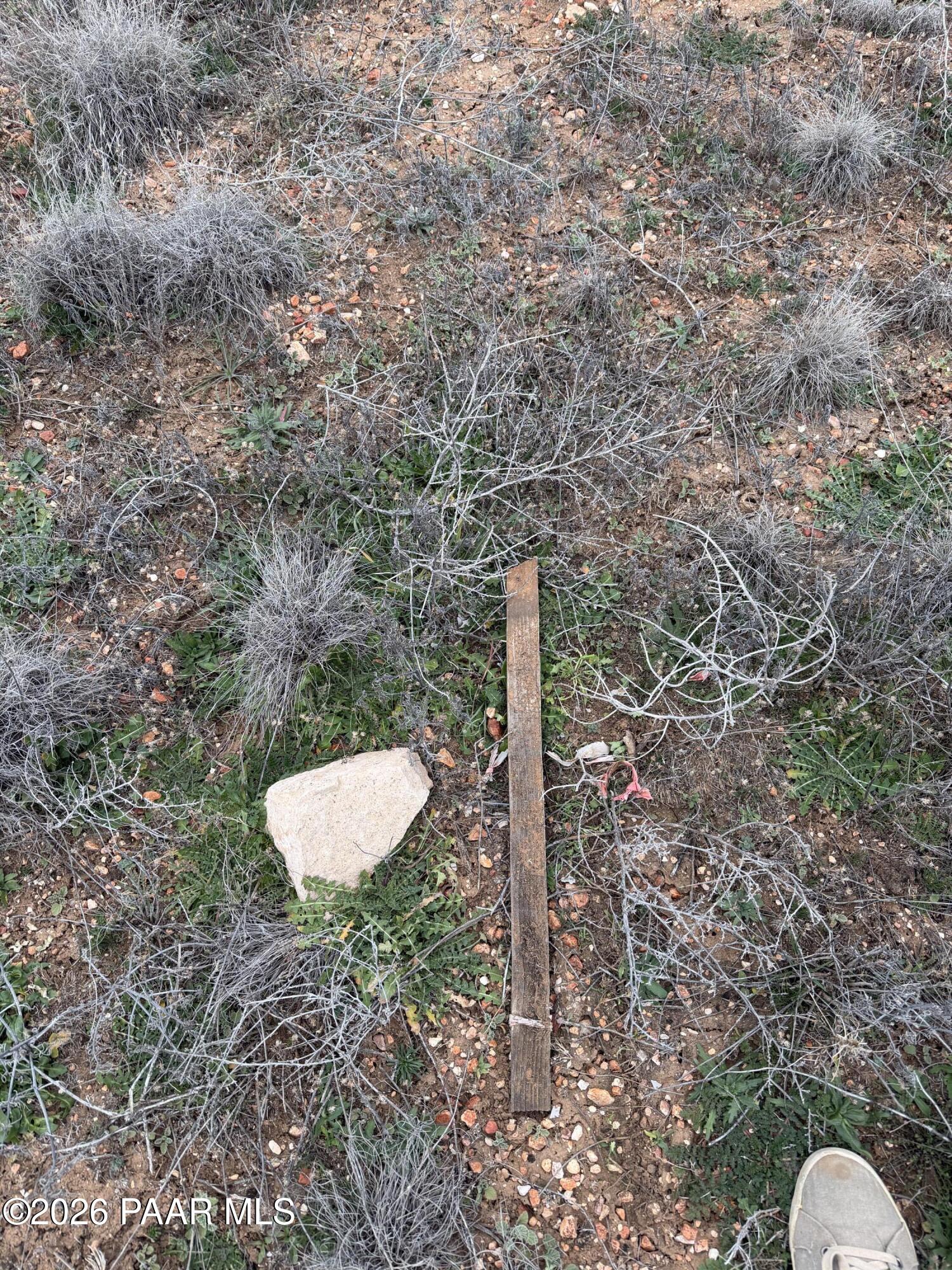317 East Ahonen Road Paulden, AZ 86334 - Photo 17 of 23 IMG_6245