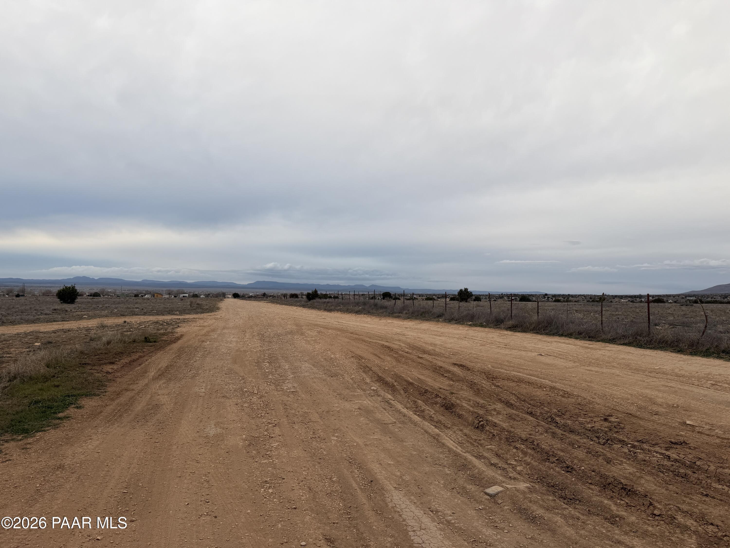 317 East Ahonen Road Paulden, AZ 86334 - Photo 19 of 23 IMG_6248
