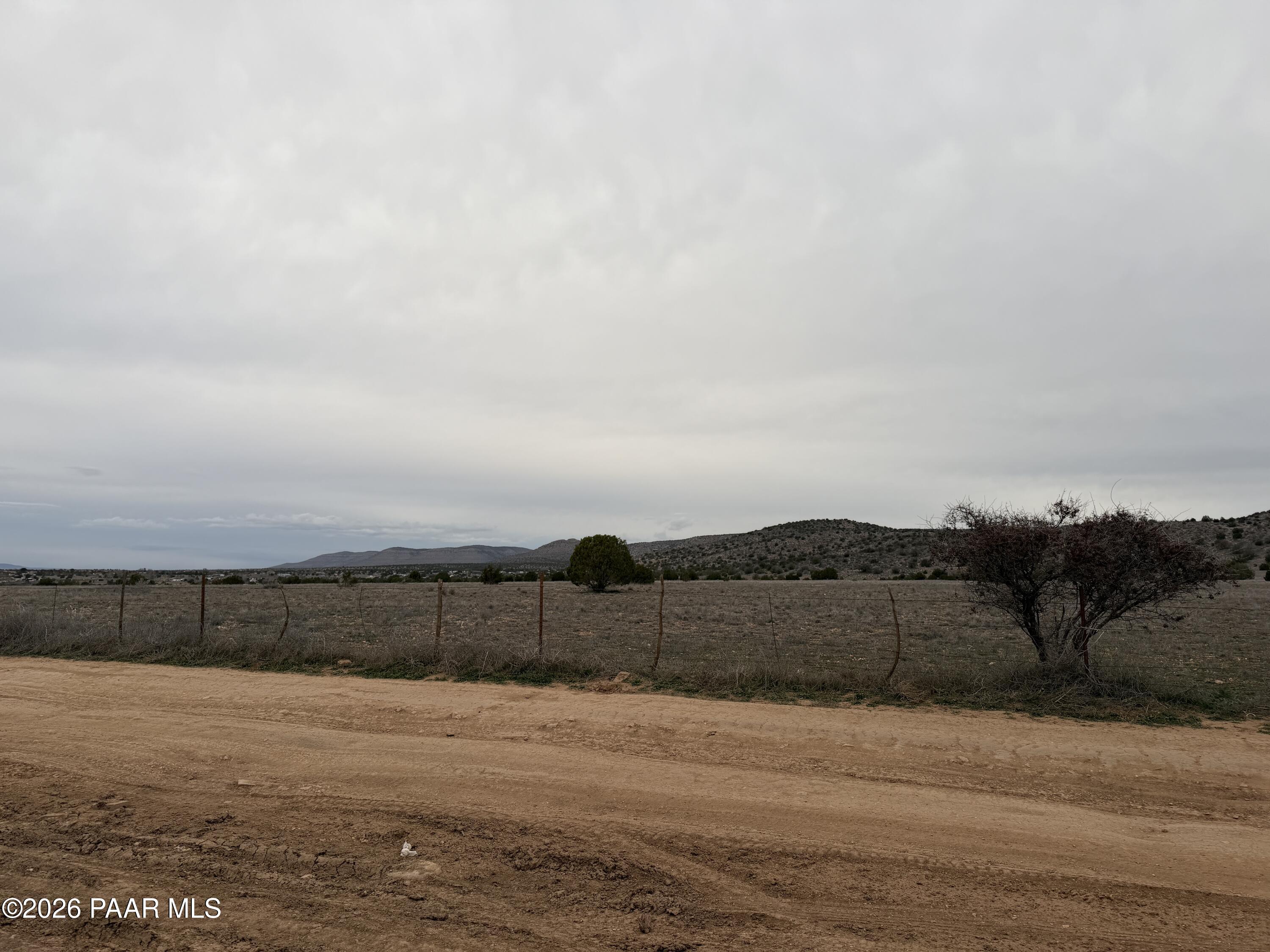 317 East Ahonen Road Paulden, AZ 86334 - Photo 20 of 23 IMG_6247