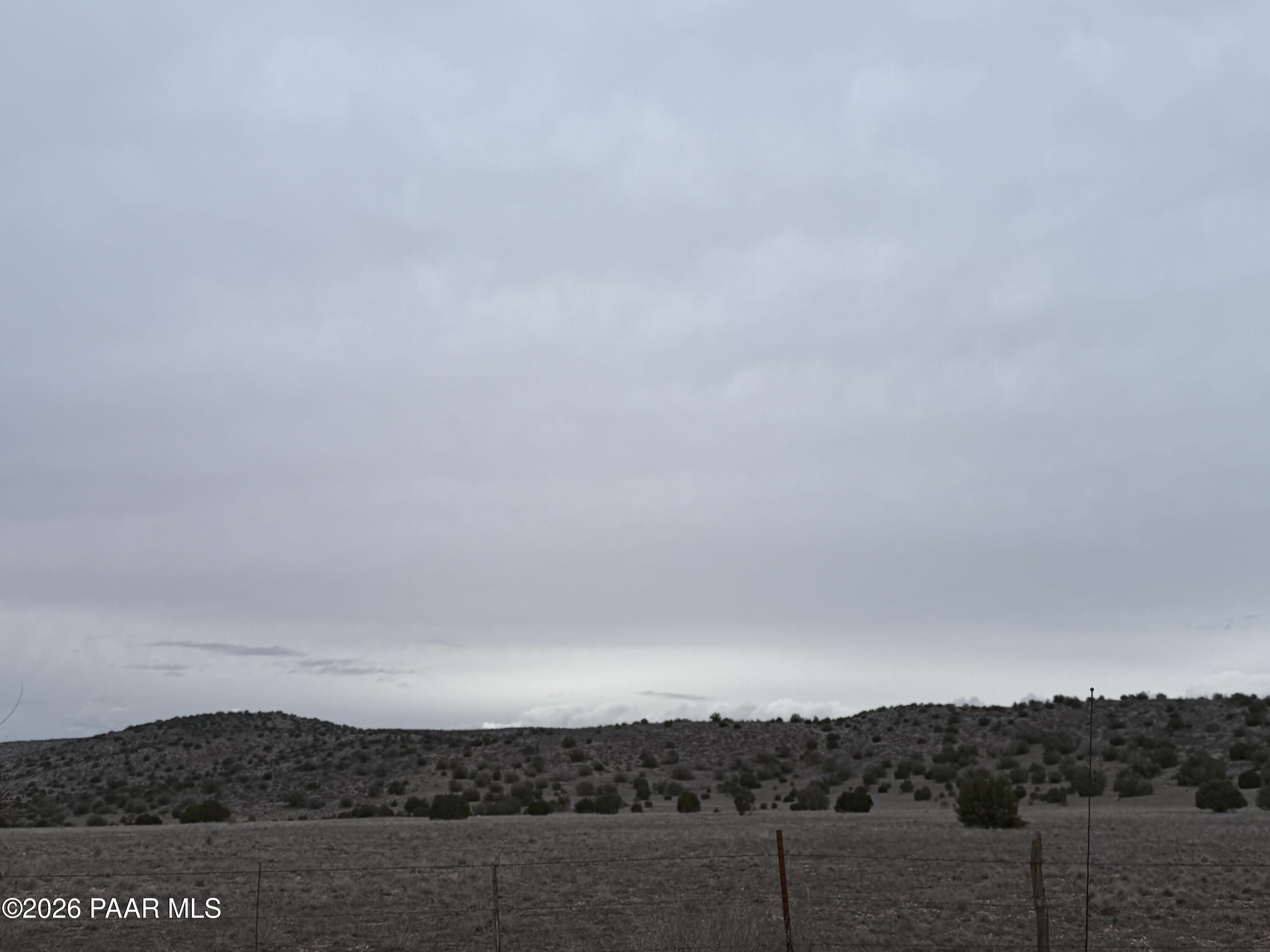 317 East Ahonen Road Paulden, AZ 86334 - Photo 21 of 23 IMG_6228